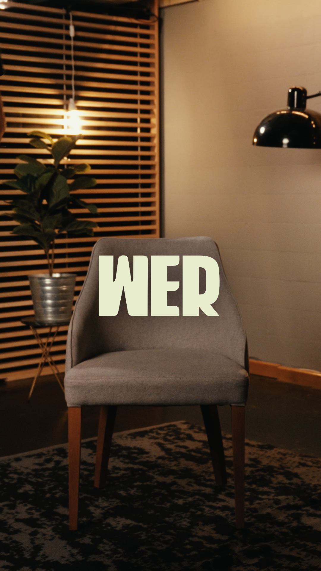 Wer wir sind | MAVEN Film